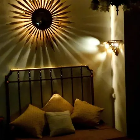 Zentralclub Apartamento Paraguas Apartmán Oviedo
